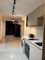 Whistler Grand (D5), Apartment #629753851